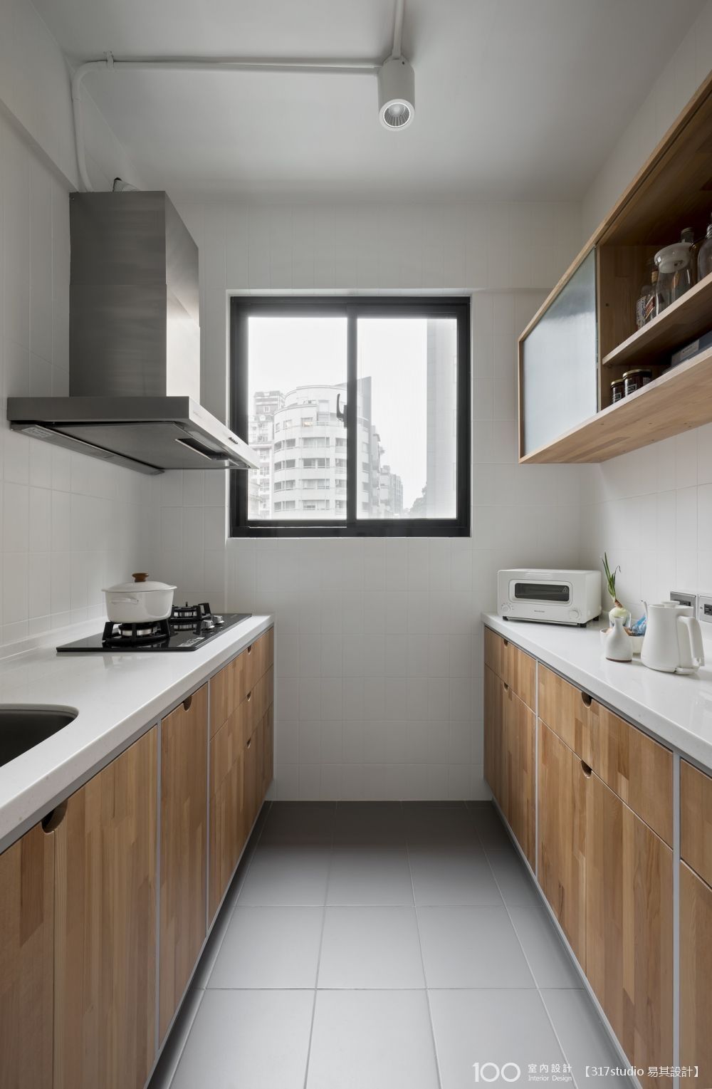 圖片由易其設計提供,看看這個作品其他部分