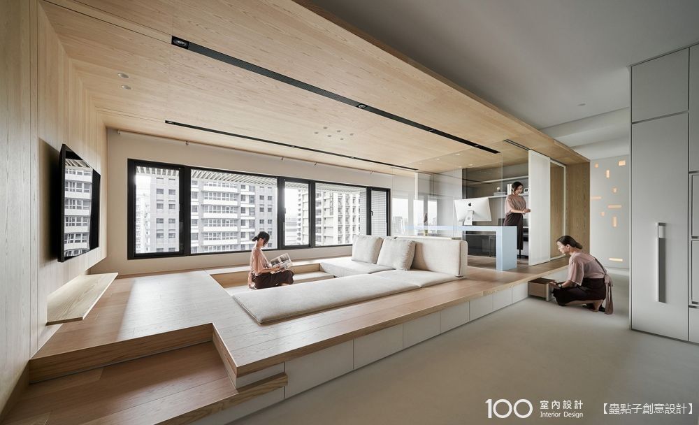 圖片由蟲點子創意設計提供，看看這個作品其他部分