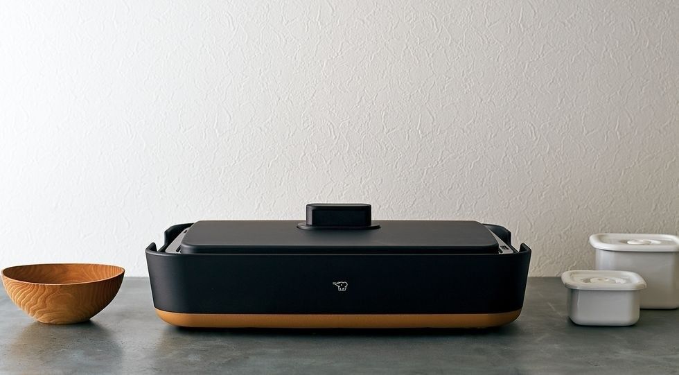 居家辦公備餐顧兒好崩潰!網友大讚的快速料理神器你買了沒?