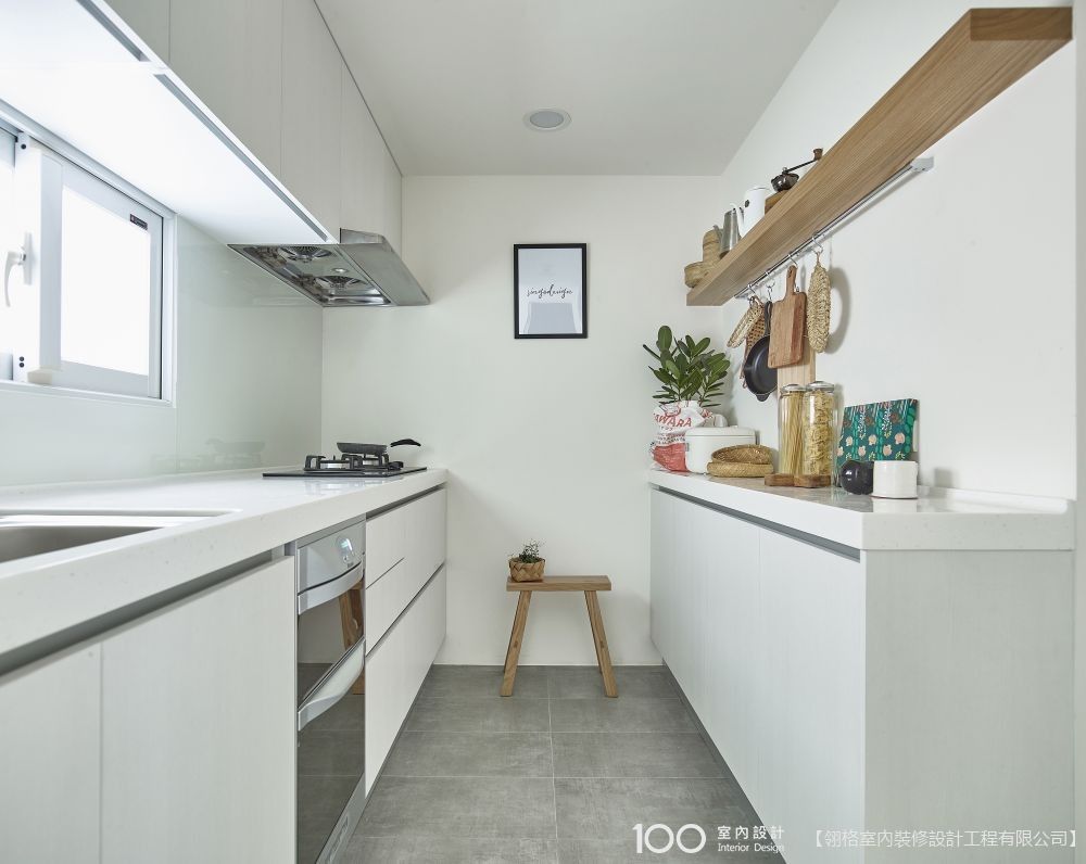 圖片由翎格設計提供,看看這個作品其他部分