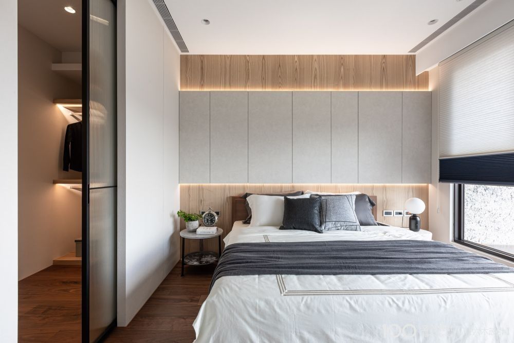 圖片由六木設計提供,看看這個作品其他部分