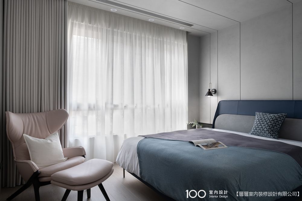 圖片由層層設計CCID提供,看看這個作品其他部分