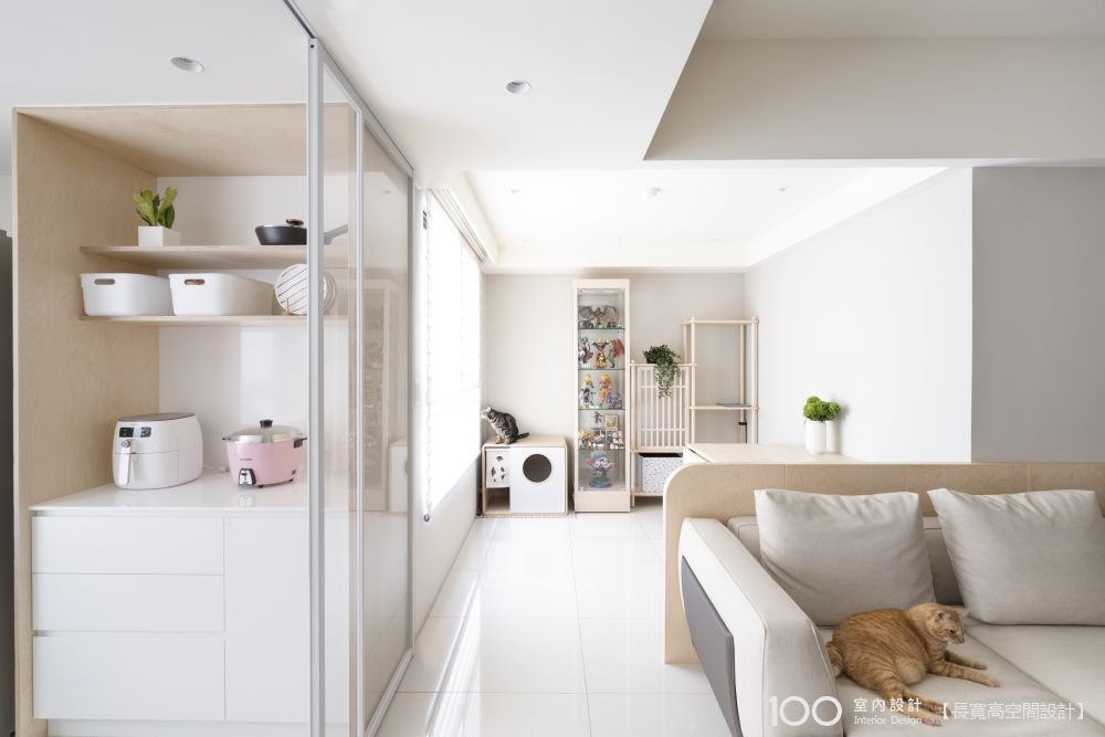 新手買房必知5件事，做對就能省麻煩