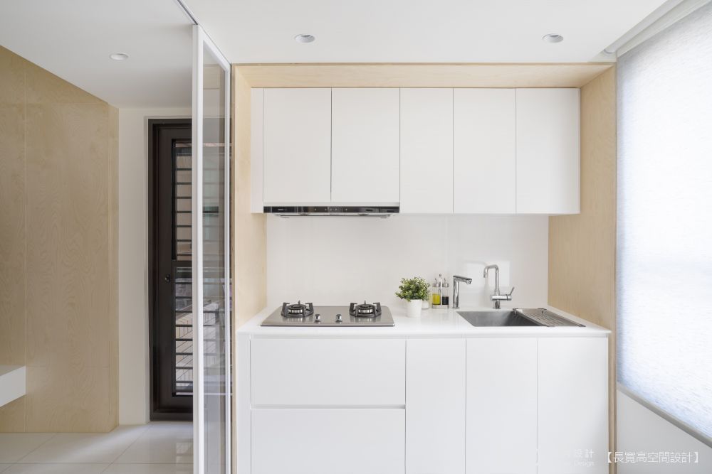 廚房挑對瓦斯爐,料理不再「火大」!