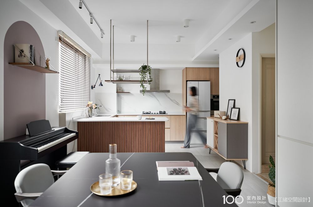 不可不知!如何防止裝修預算不斷追加?