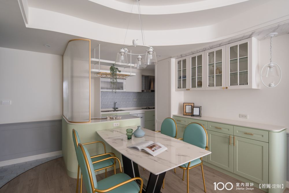 圖片帷圓‧定制提供,看看這個作品其他部分