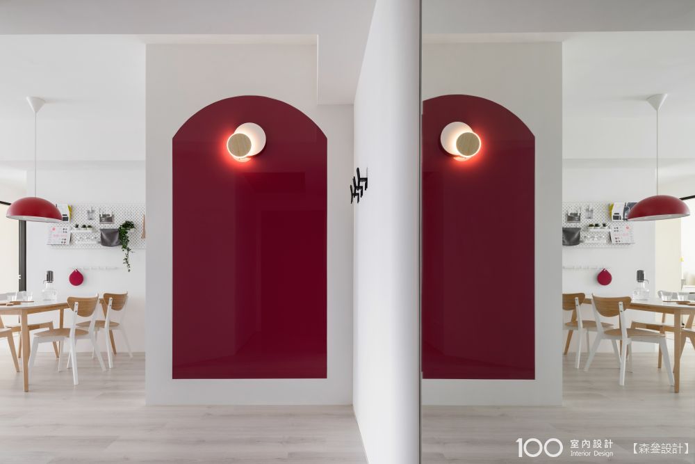 萬元有找！宅在家低預算也能將空間微改造