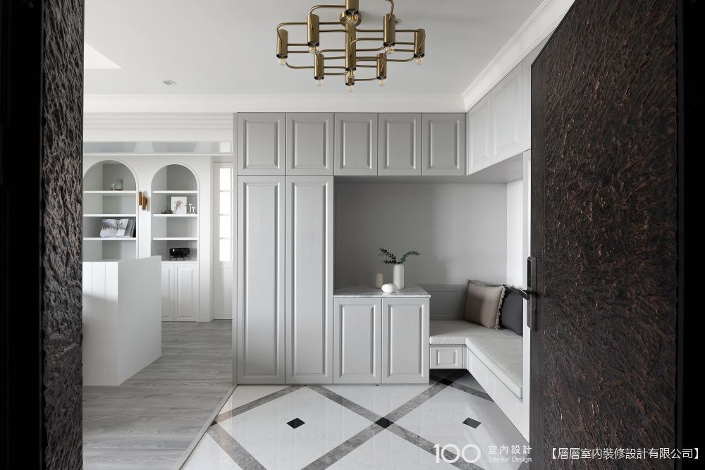 圖片由層層設計CCID提供，看看這個作品其他部分