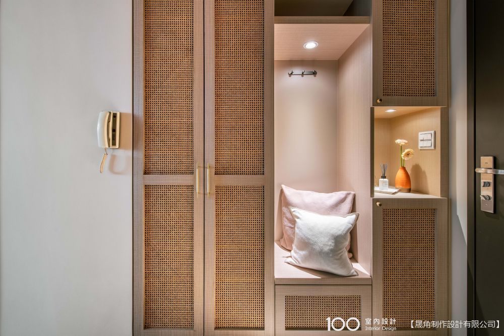 圖片由晟角制作提供，看看這個作品其他部分