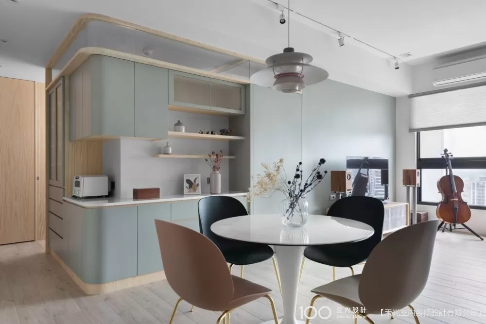 油漆種類 工法及價格行情總整理 不懂油漆塗裝就別自己