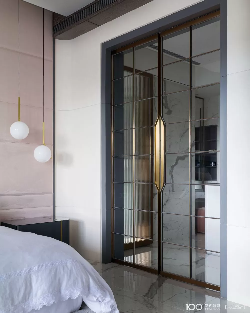 圖片由大雄設計提供,看看這個作品其他部分