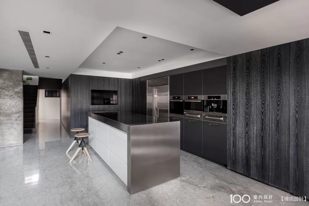 圖片由瑋奕設計提供,看看這個作品其他部分