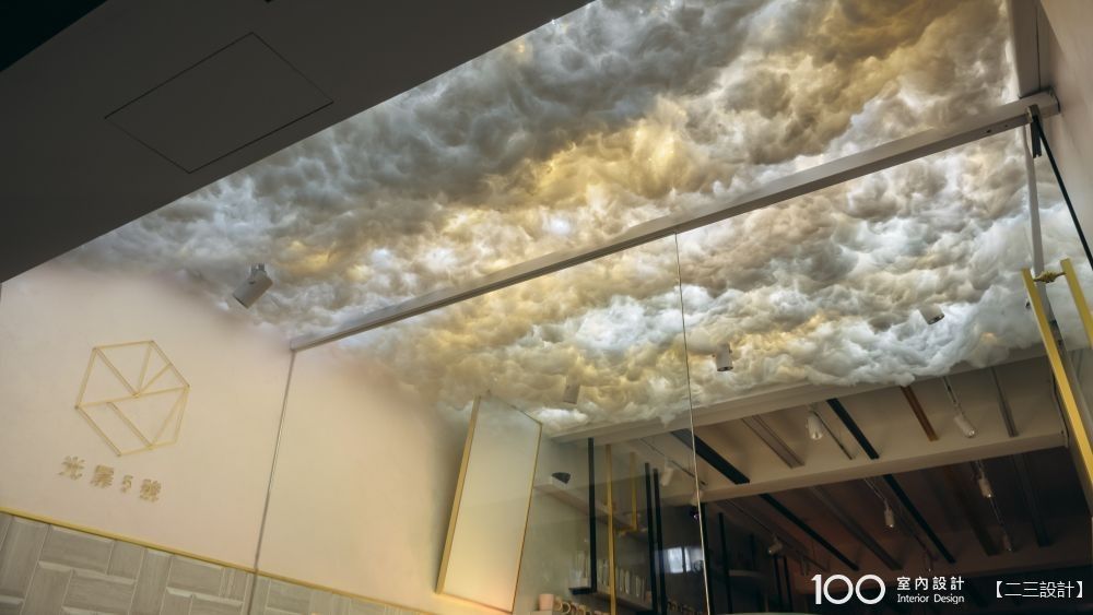 羽毛燈飾清潔怎麼做?小技巧這裡看