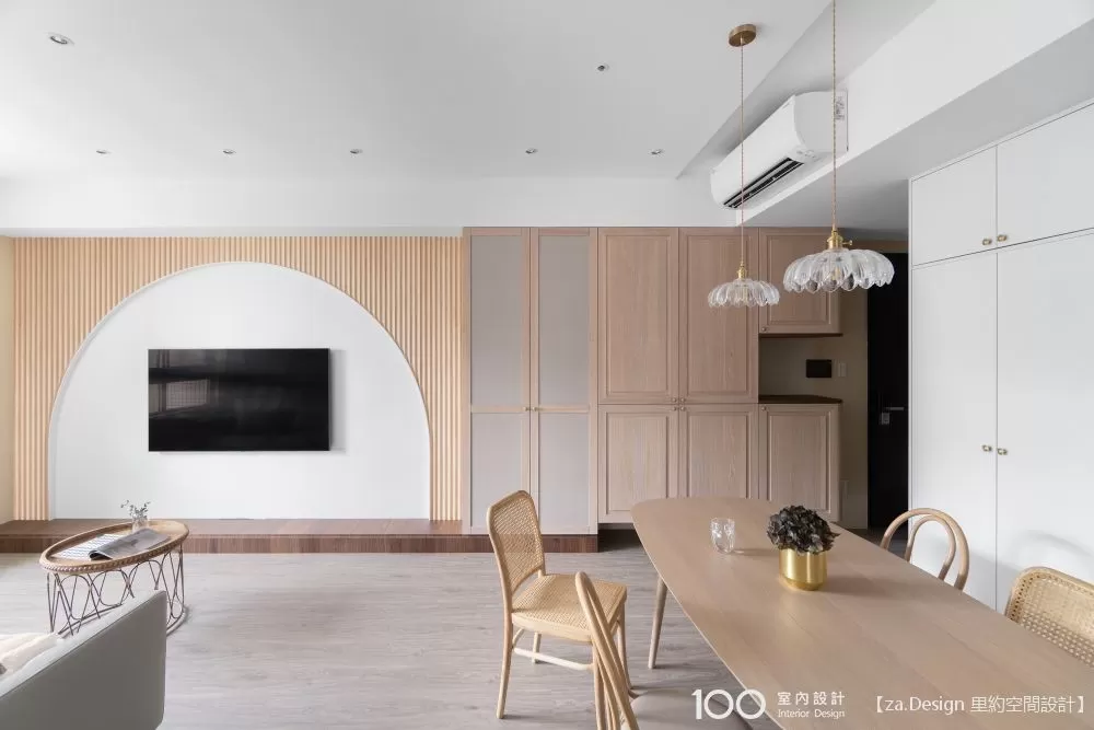 圖片由里約設計提供，看看這個作品其他部分