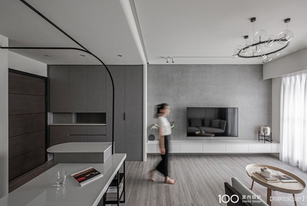 智慧型電視,購買前這件事先釐清!