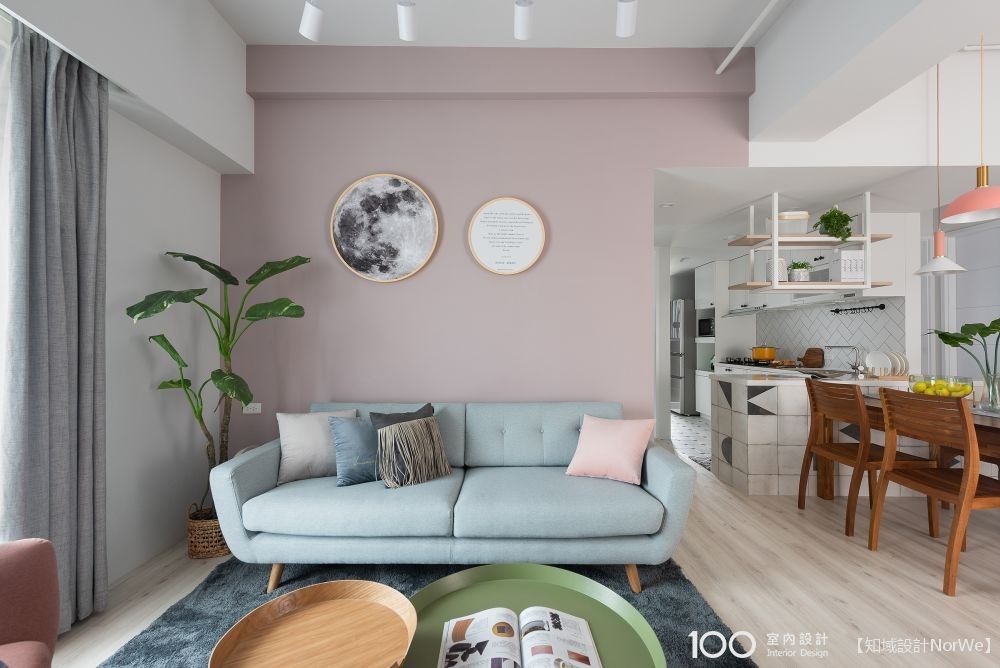 教你識破合約陷阱！第一次簽約買房就上手的4關鍵