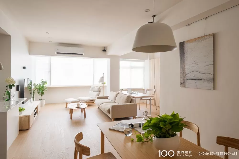 圖片由欣琦翊設計提供，看看這個作品其他部分