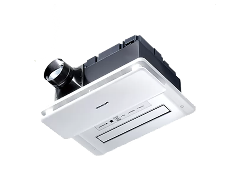 圖片來源Panasonic