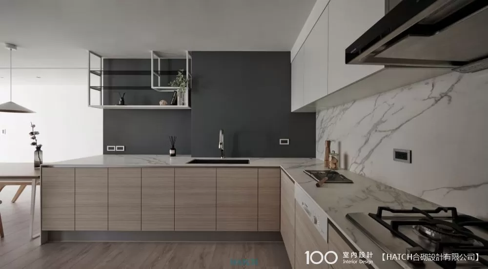 圖片由合砌設計有限公司提供，看看這個作品的其它部分