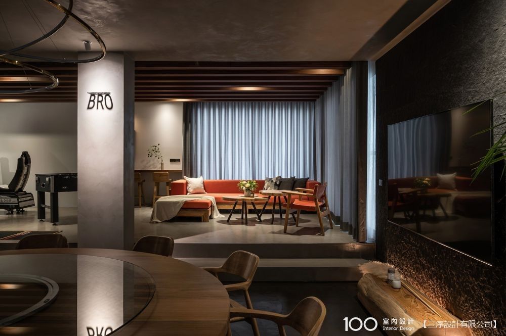 工程驗收,這些沒注意就糟了!4個冷知識告訴你