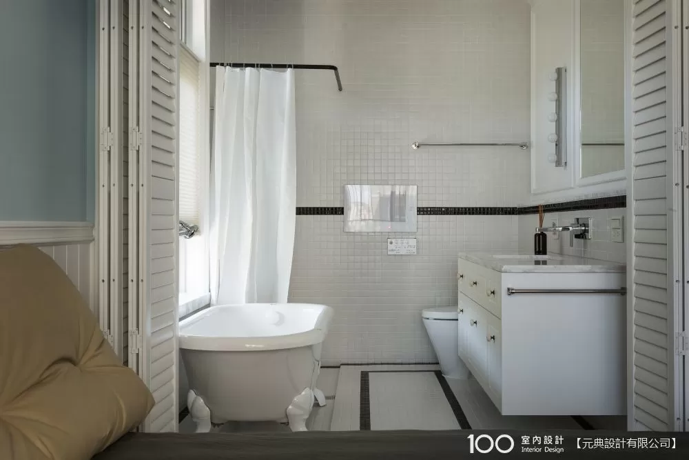 圖片由元典設計有限公司提供,看看這個作品其他部分