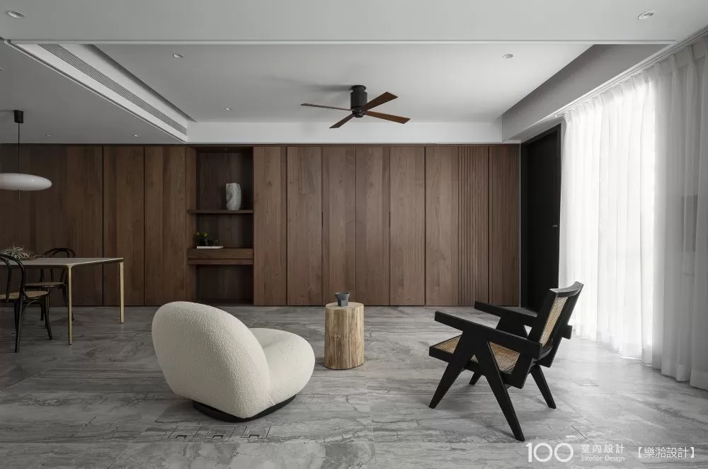 圖片由樂湁設計提供,看看這個作品的其它部分