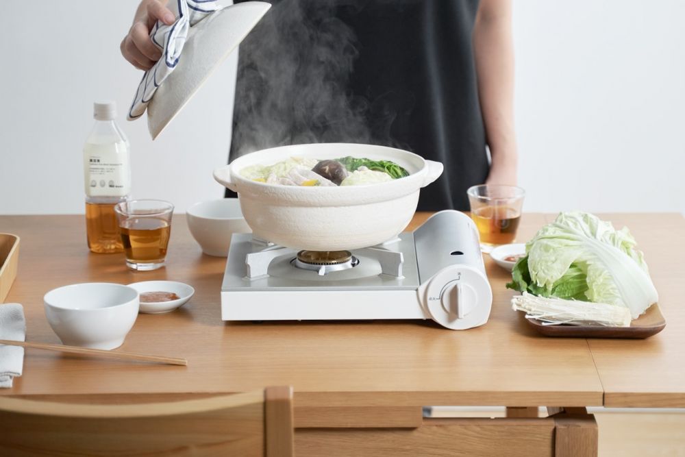 無印良品出遊好物速報,連租屋族也值得買一波!