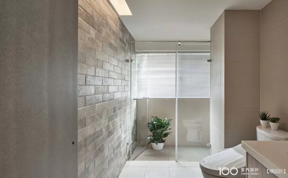 圖片由構設計提供,看看這個作品其他部分