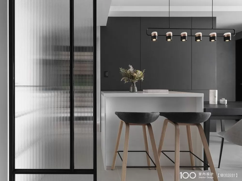 圖片由樂湁設計提供,看看這個作品其他部分