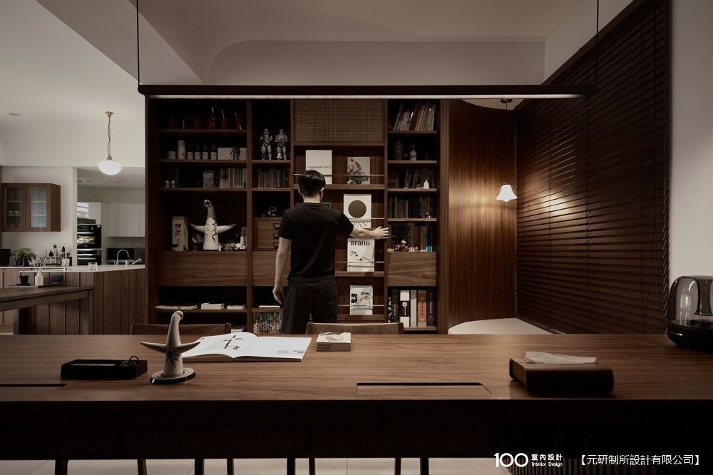 善用櫃裡的秘密武器，收納力加倍沒問題！