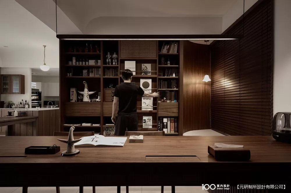 圖片由元研制所提供，看看這個作品其他部分