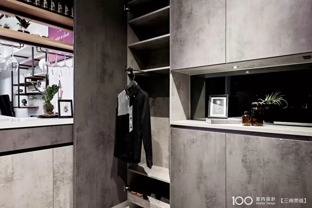 圖片由三商美福提供,看看這個作品的其它部分