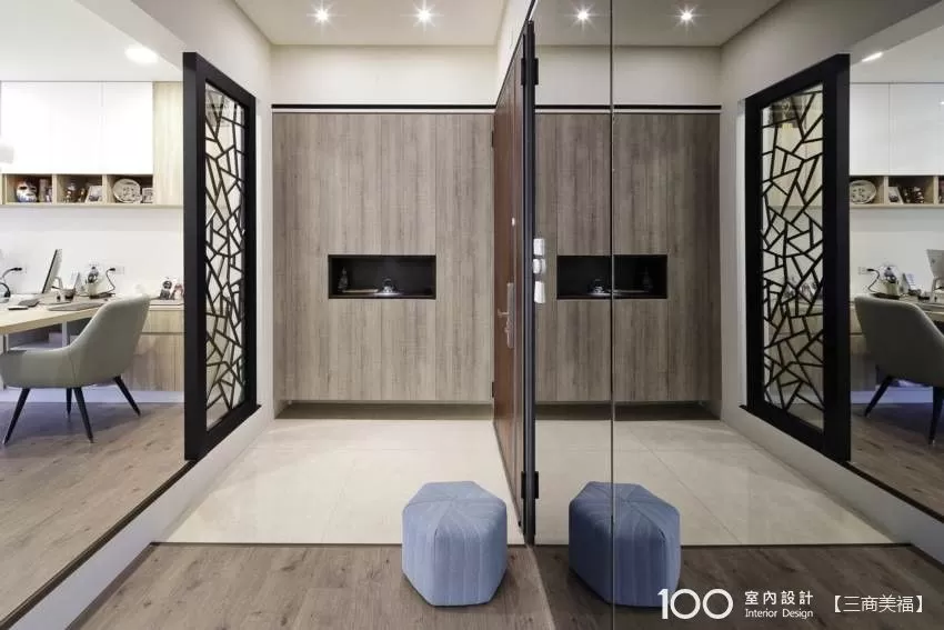 圖片由三商美福提供,看看這個作品的其它部分