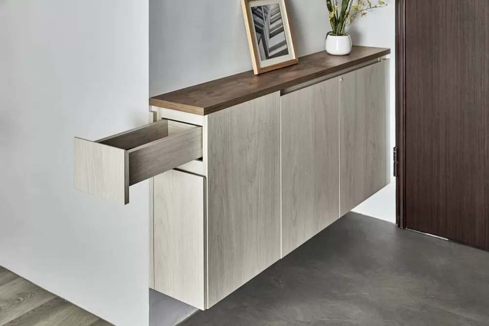 圖片由三商美福提供,看看這個作品的其它部分