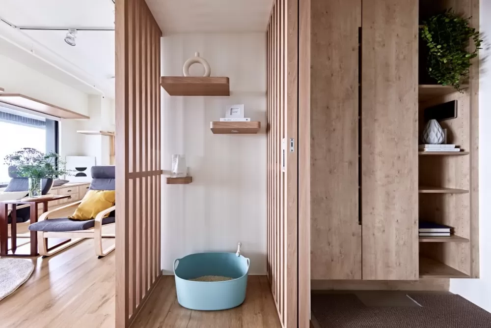 圖片由三商美福提供,看看這個作品的其它部分