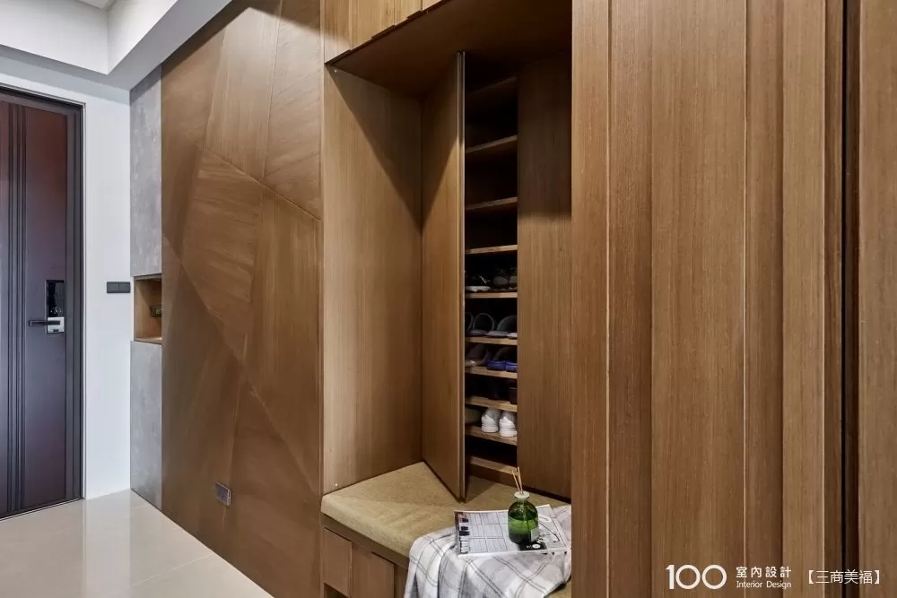 圖片由三商美福提供,看看這個作品的其它部分