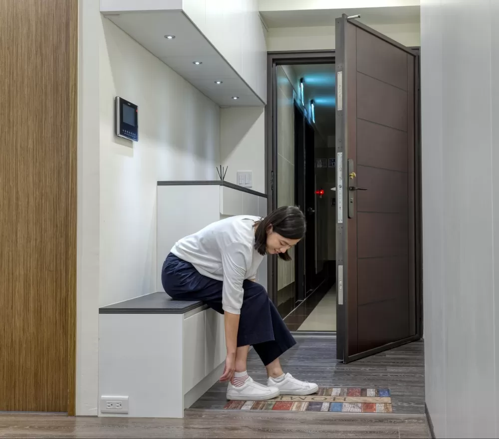 圖片由三商美福提供,看看這個作品的其它部分