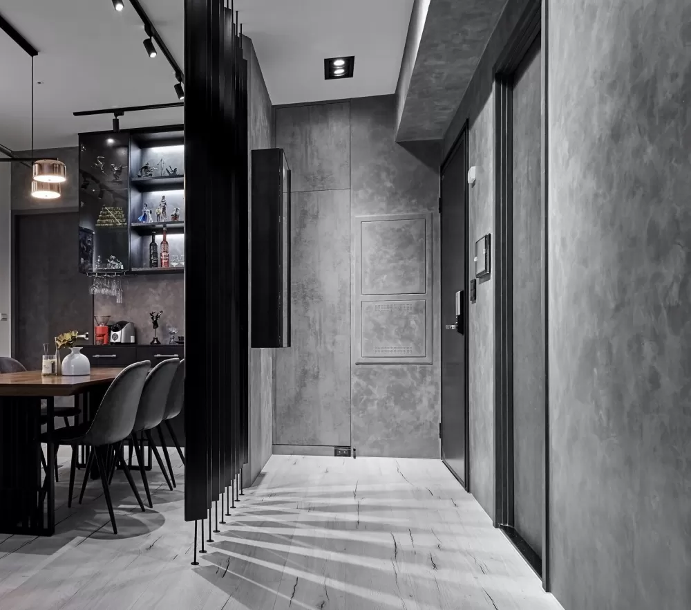 圖片由三商美福提供,看看這個作品的其它部分