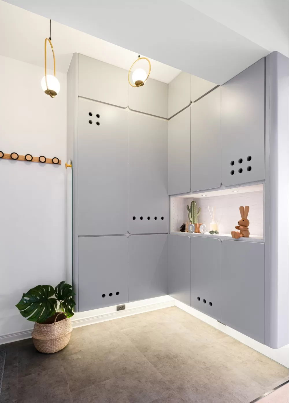 圖片由三商美福提供,看看這個作品的其它部分