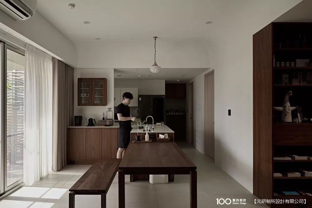 圖片由元研制所提供,看看這個作品其他部分