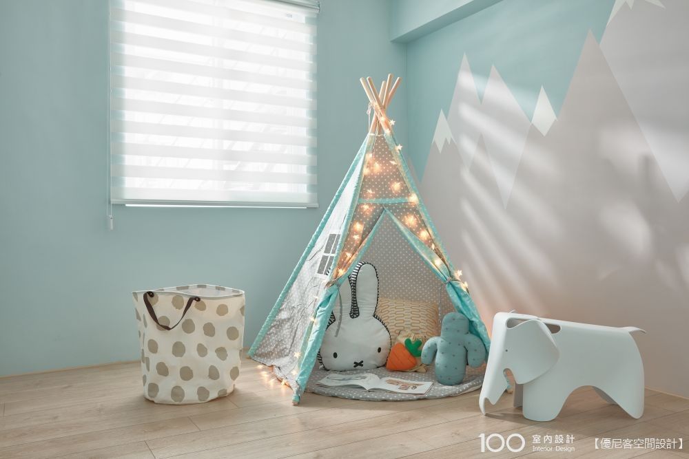 爆紅動漫《SPY×FAMILY》5種經典款單椅、吊燈，如何選搭看這篇！