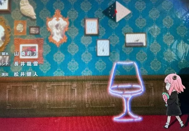 圖片截取自網路