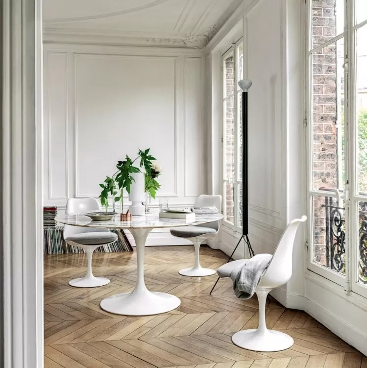 圖片截自北歐櫥窗官網