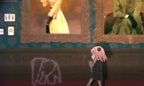 圖片截取自網路