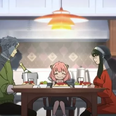 圖片截取自網路