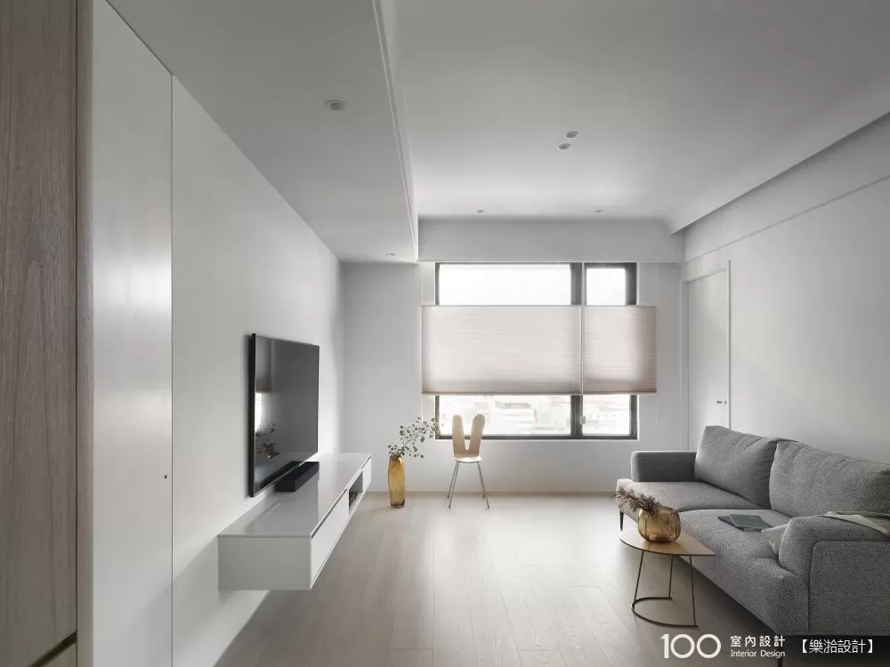 圖片由樂湁設計提供,看看這個作品的其它部分