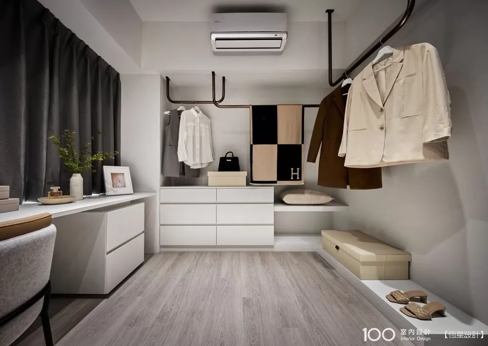 圖片由恆星設計提供,看看這個作品其他部分