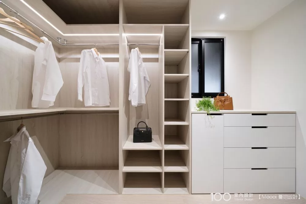 圖片由Moooi Design驀翊設計提供,看看這個作品其他部分