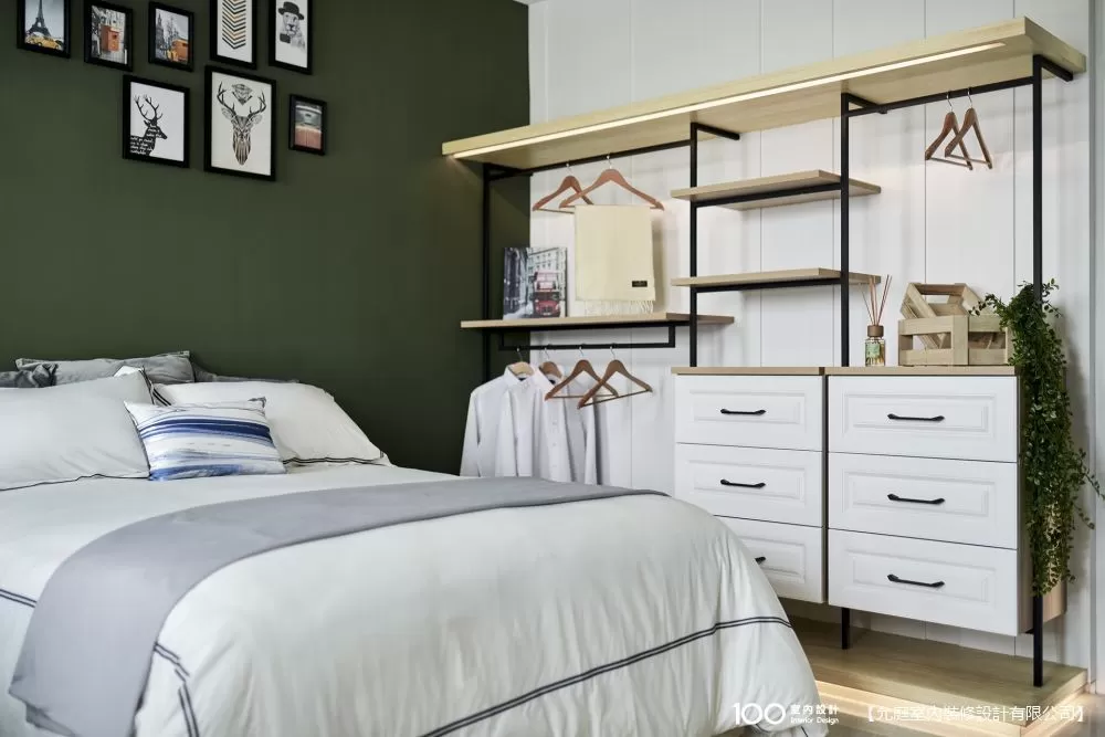 圖片由允庭設計提供,看看這個作品其他部分