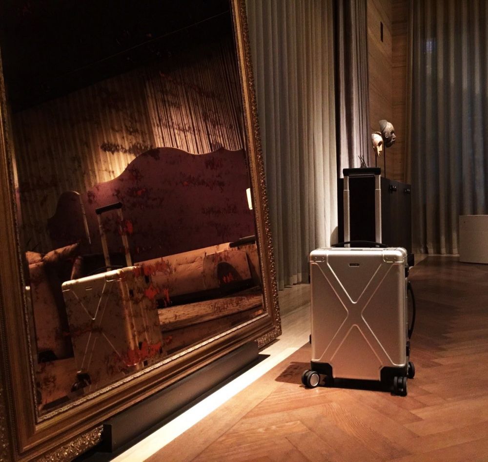 2022父親節送禮不老梗!6 大家居選物品牌清單推薦